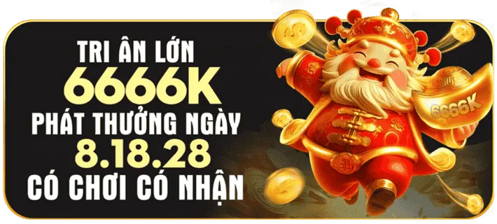 Cập nhật khuyến mãi Kubetzz