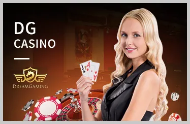 Sòng bài Casino trực tuyến Kubetzz