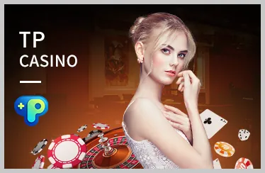 Game Bắn Cá Kubetzz